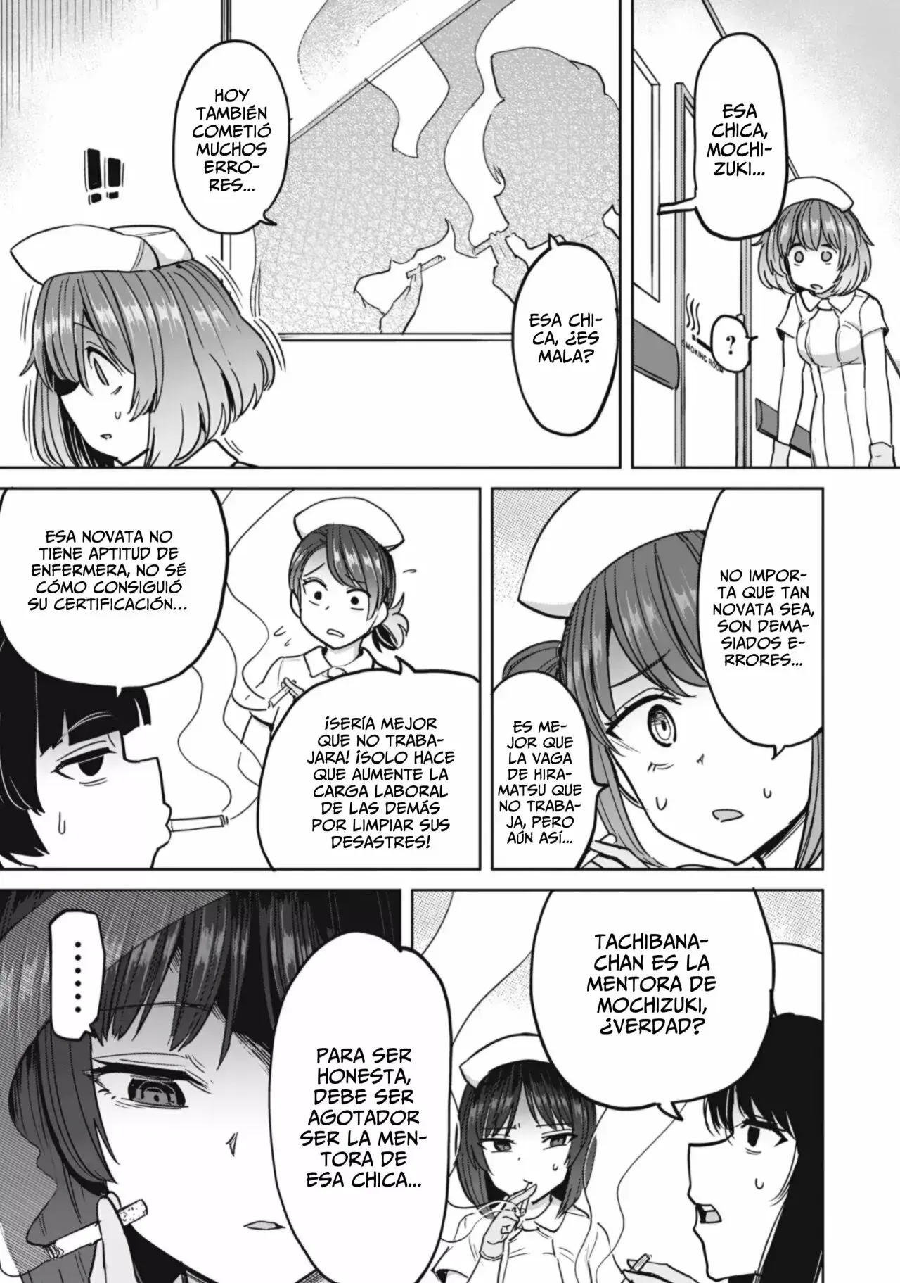 Capitulo 16 page 12