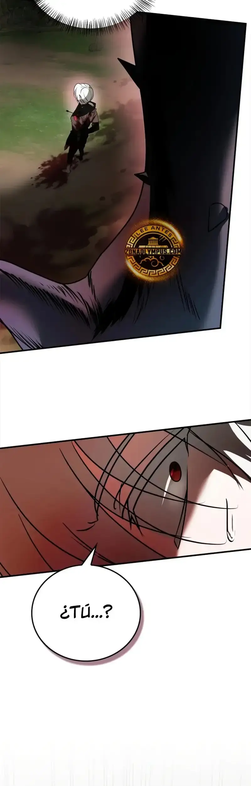 Capitulo 110 page 52