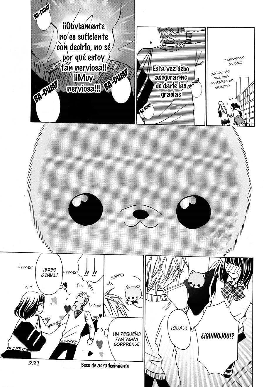 Capitulo 1 page 36