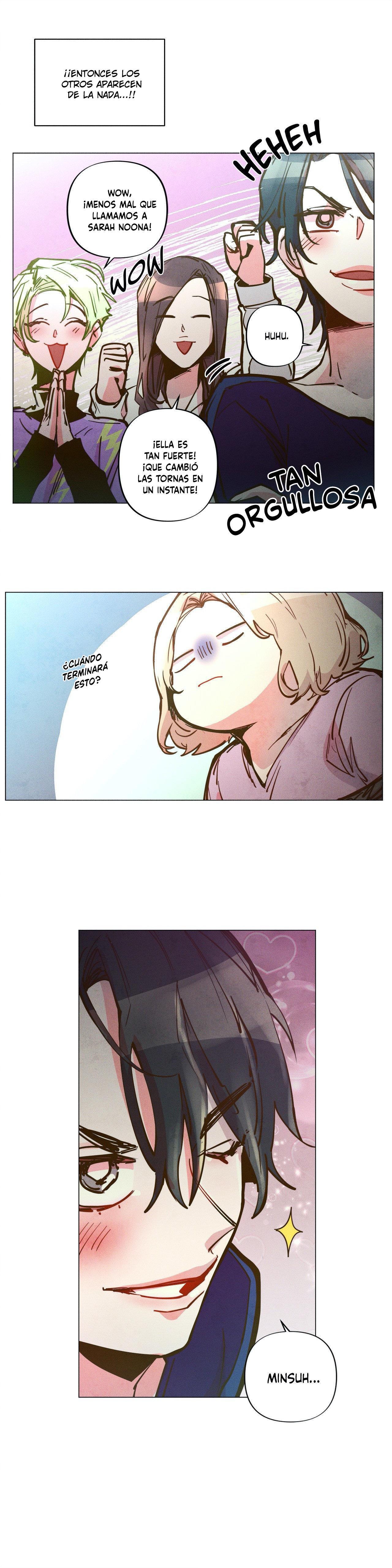 Capitulo 138 page 8