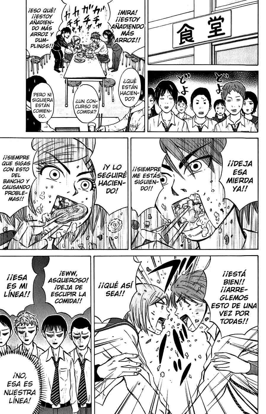 Capitulo 38 page 7