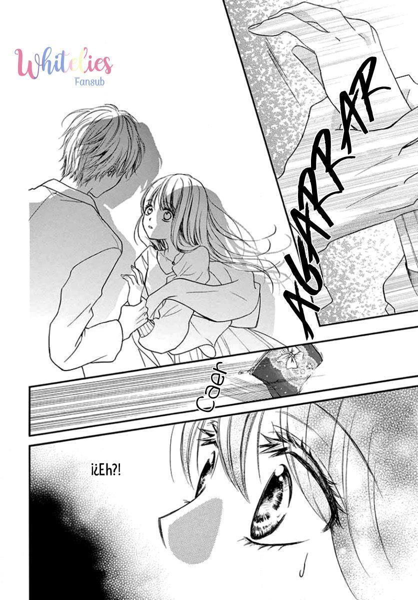Capitulo 35 page 28