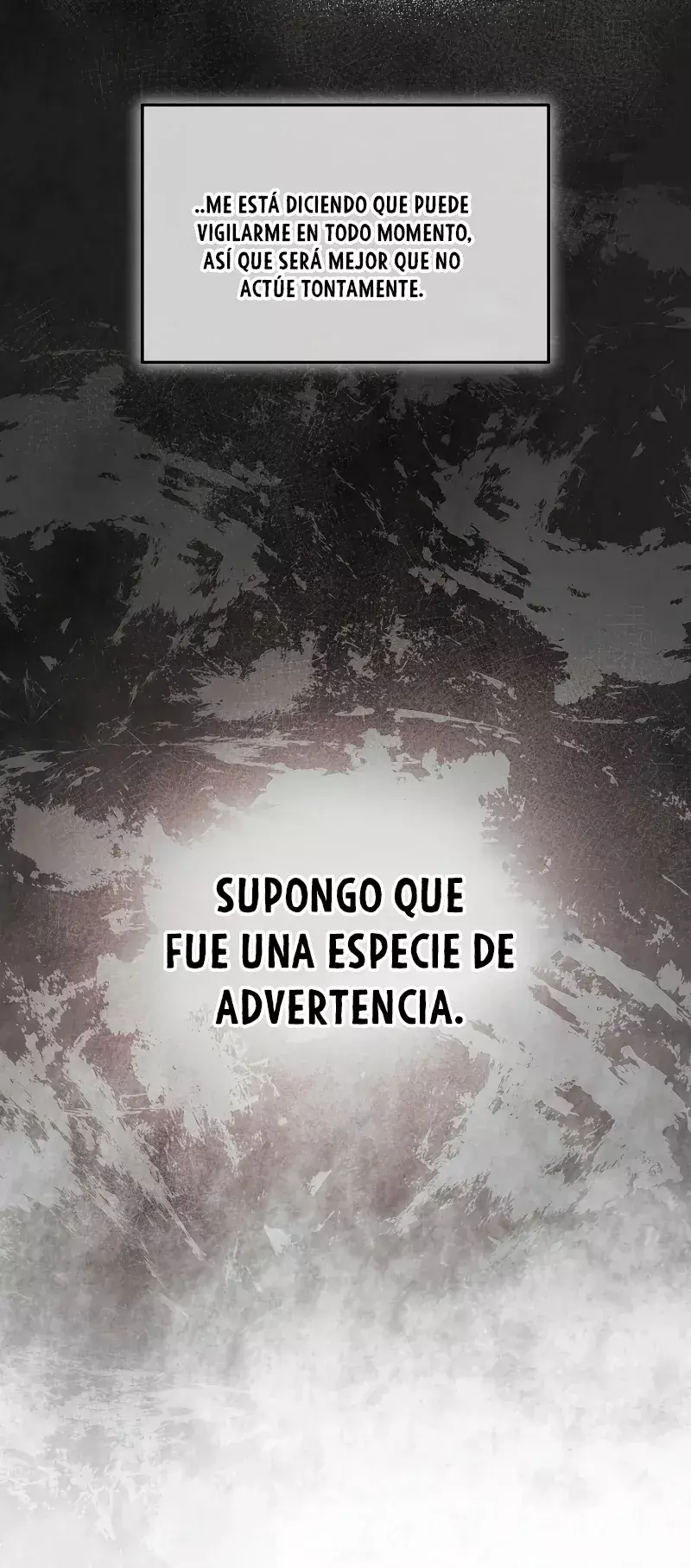 Capitulo 74 page 35