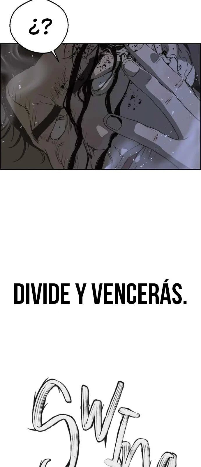 Capitulo 32 page 69