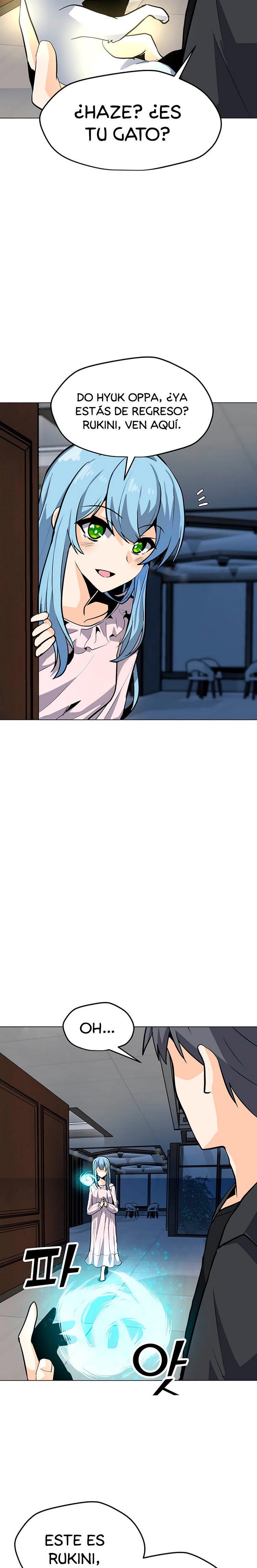 Capitulo 53 page 13