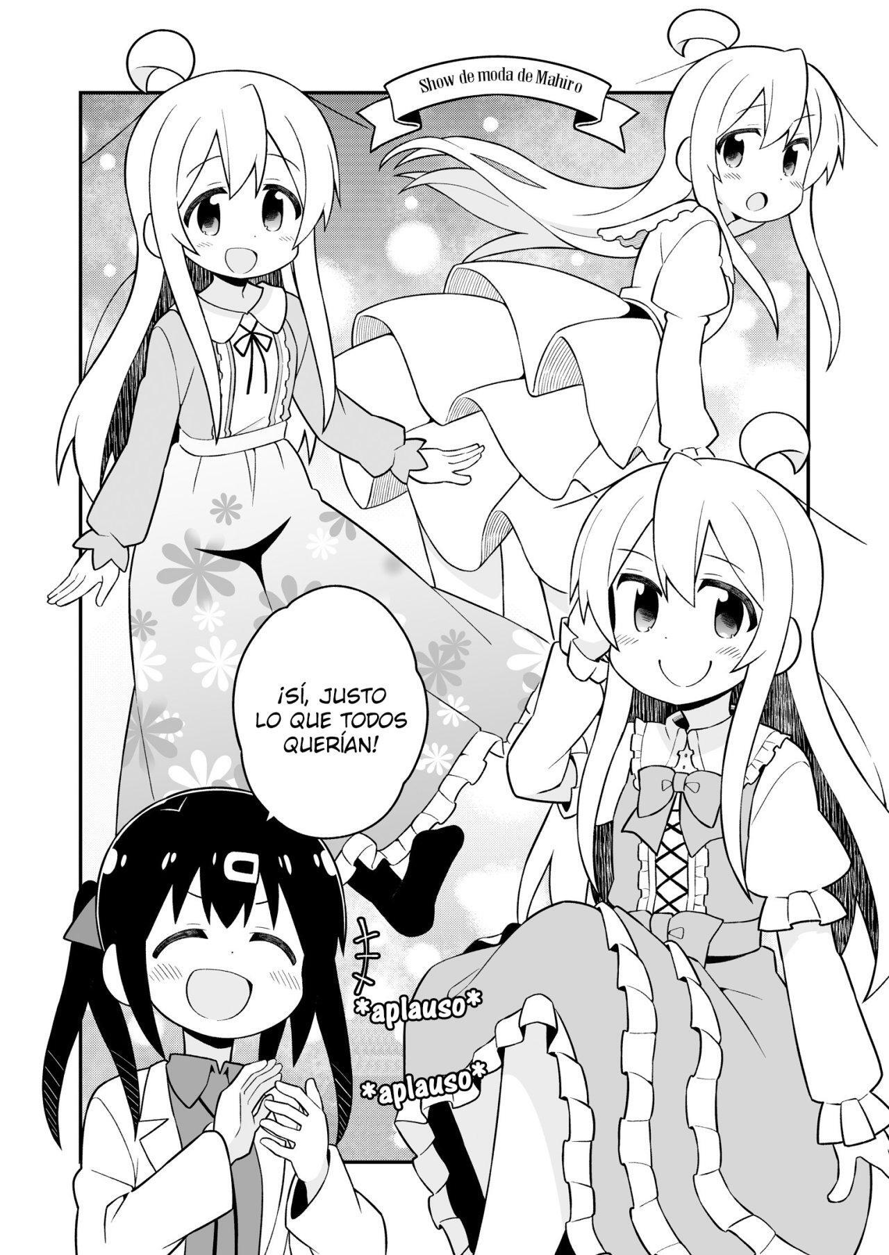 Capitulo 35.50 page 9