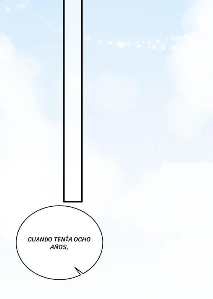 Capitulo 30 page 7