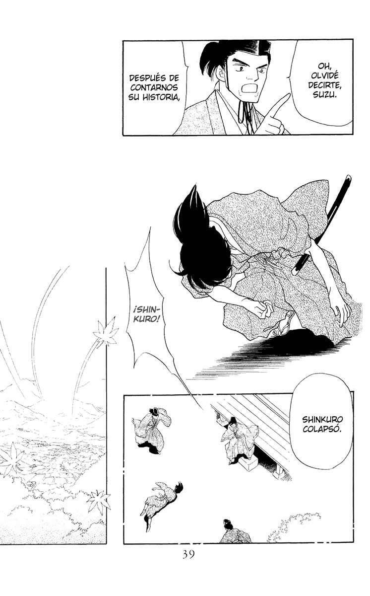 Capitulo 13 page 16