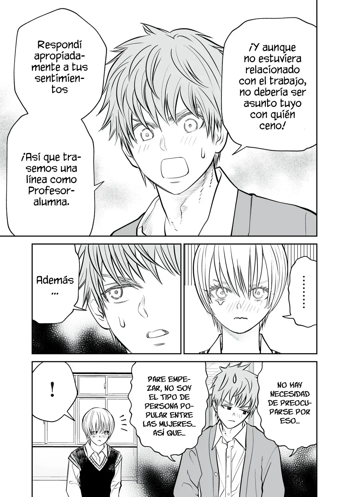 Capitulo 28 page 7