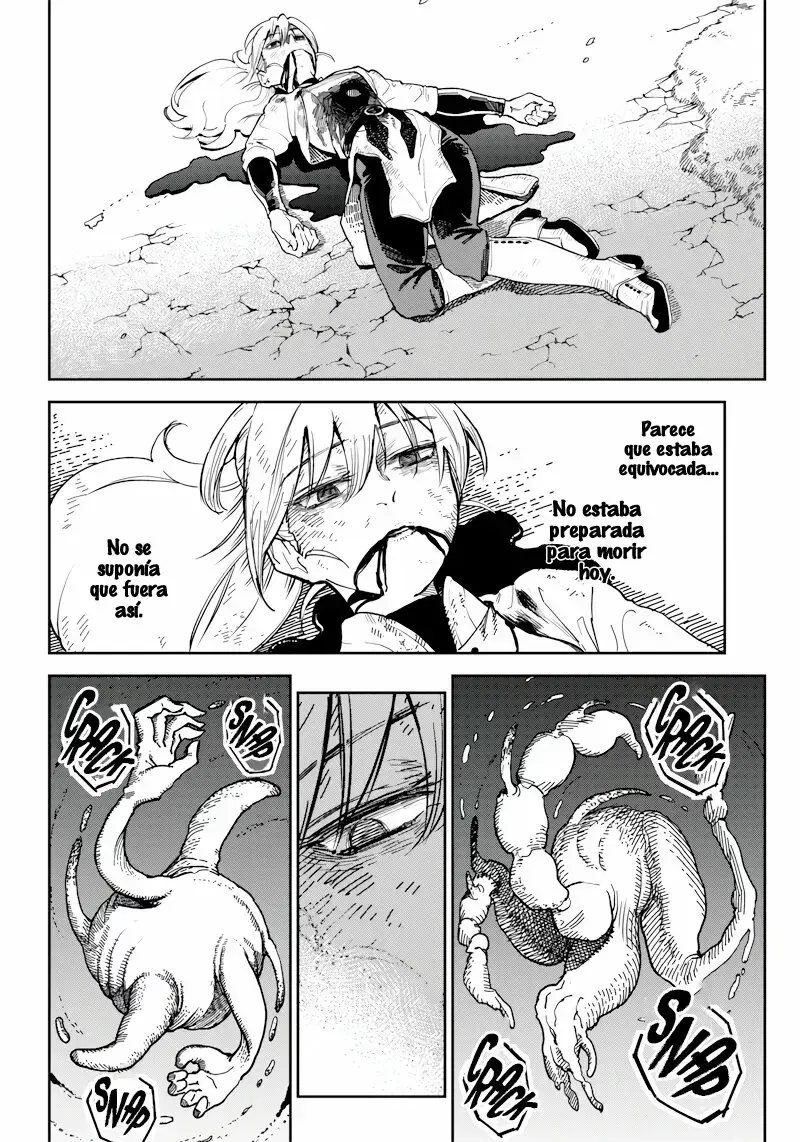 Capitulo 1 page 43