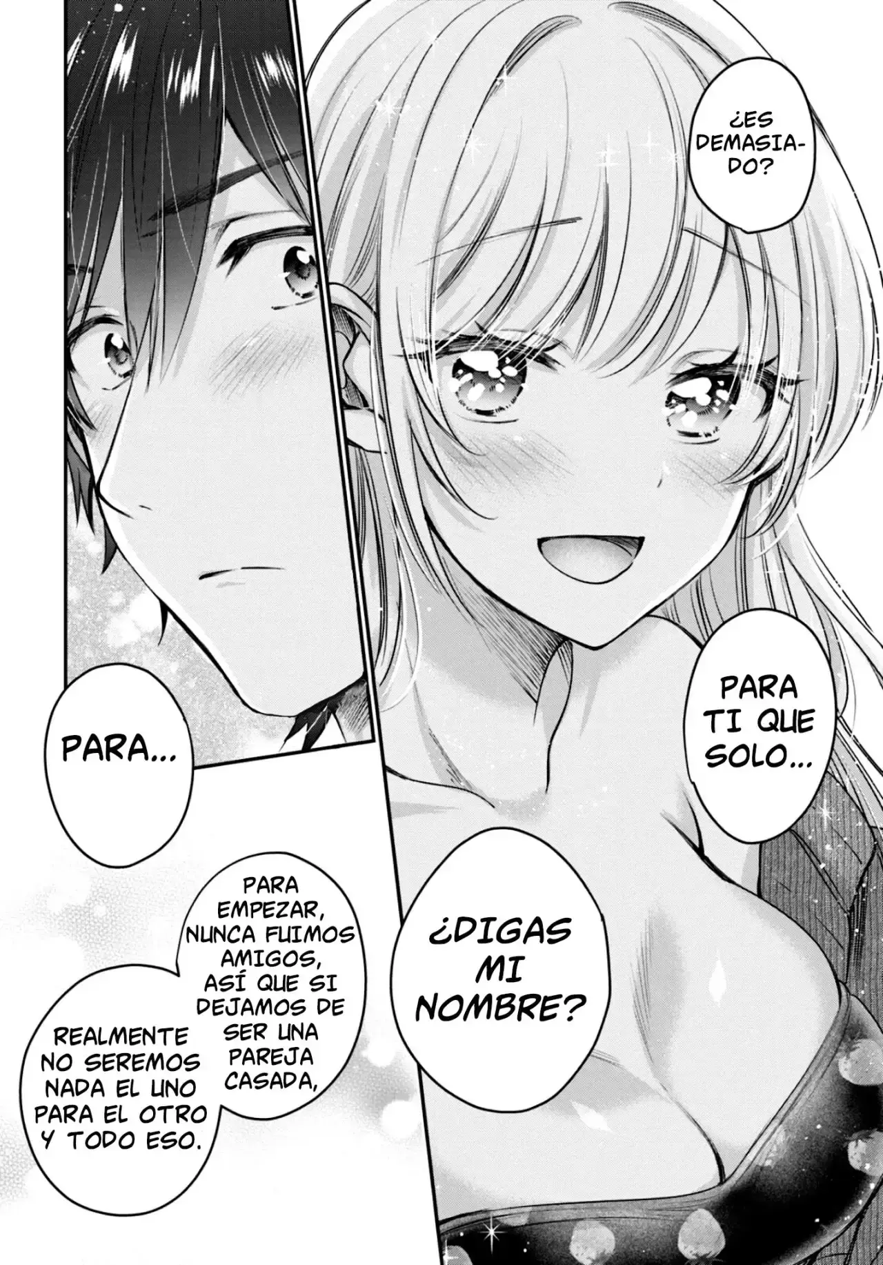 Capitulo 40 page 24