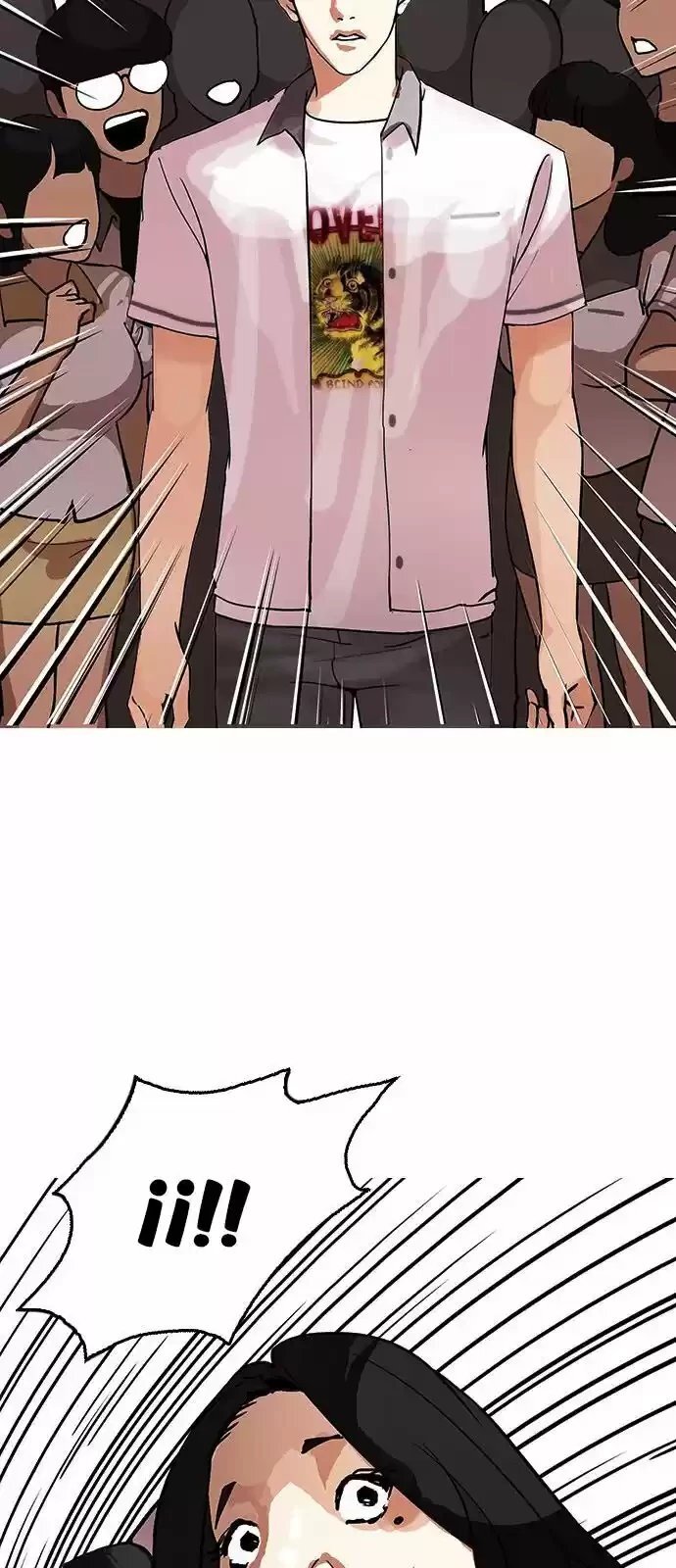 Capitulo 146 page 5