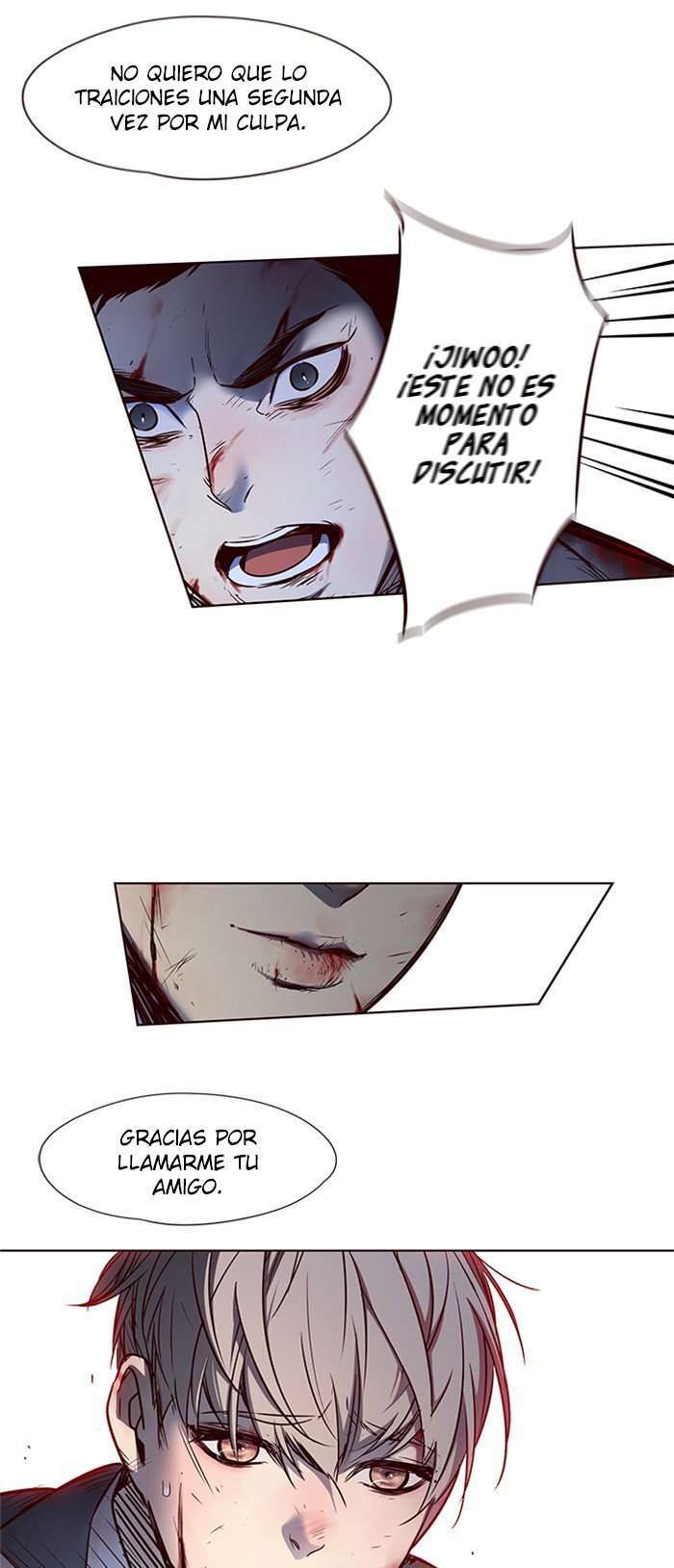 Capitulo 44 page 67