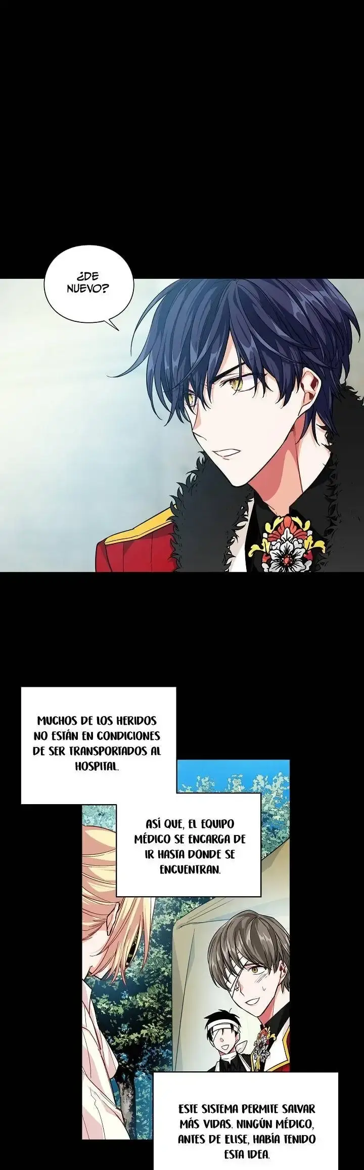 Capitulo 74 page 9