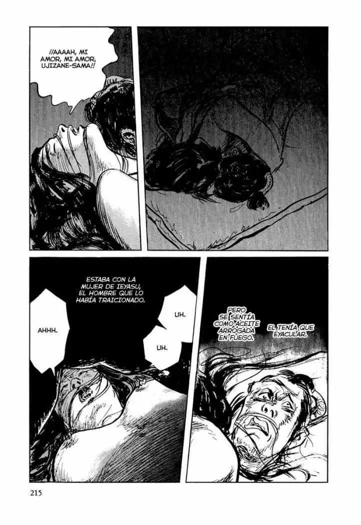 Capitulo 27 page 75