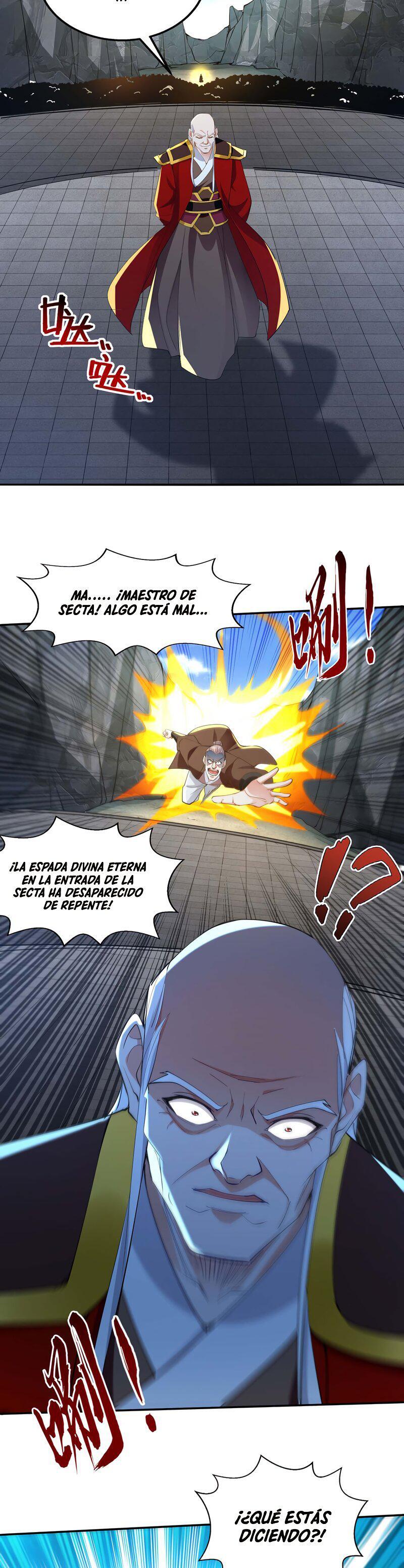 Capitulo 217 page 4