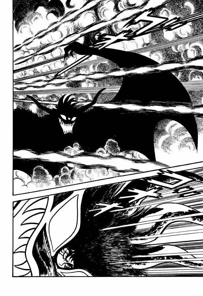Capitulo 9 page 22