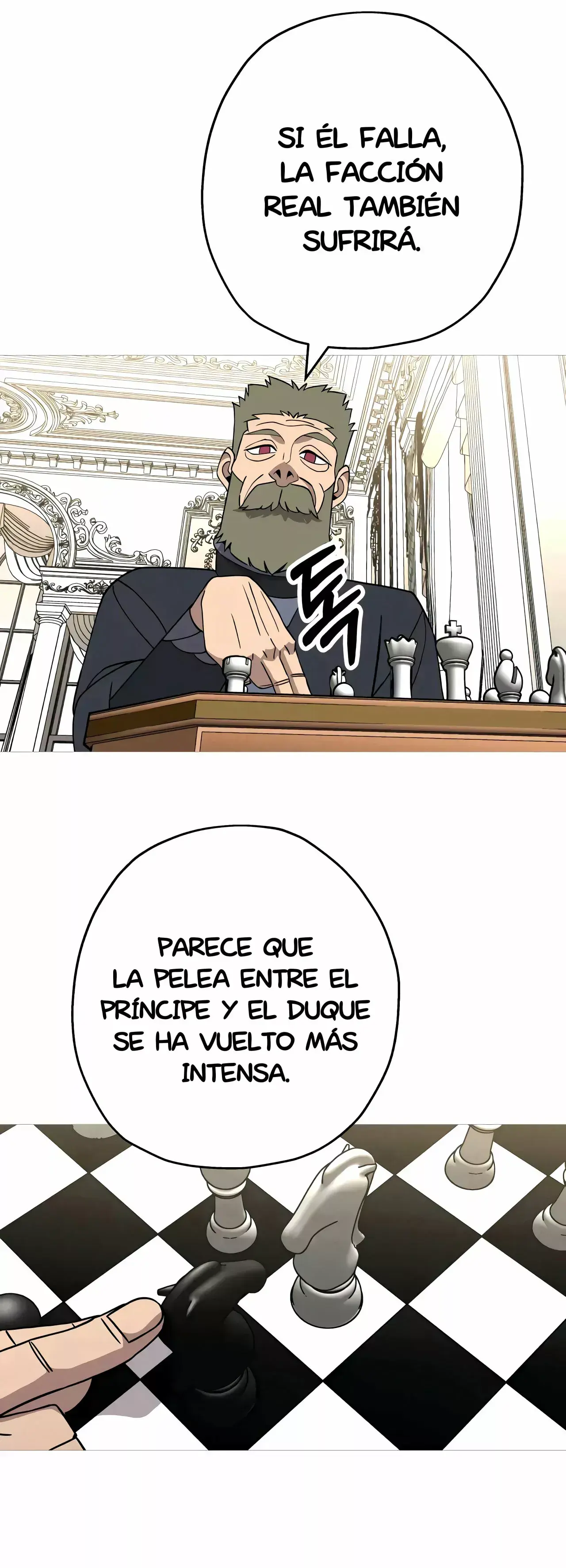 Capitulo 80 page 35