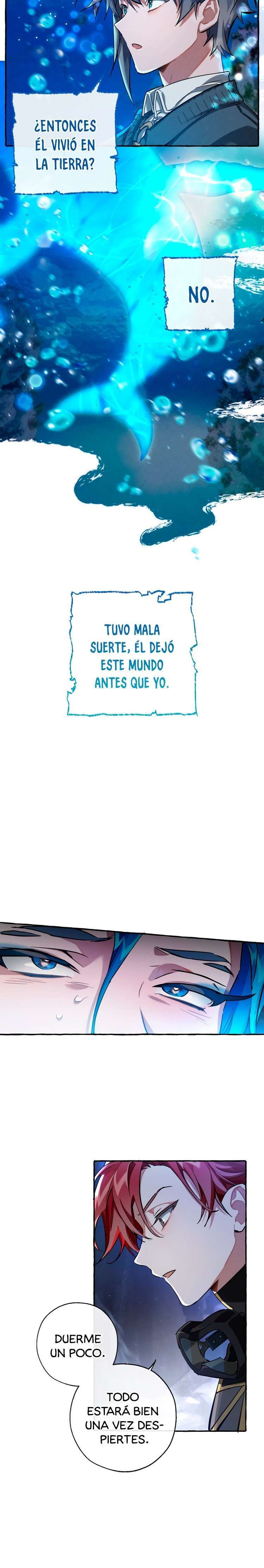 Capitulo 71 page 18
