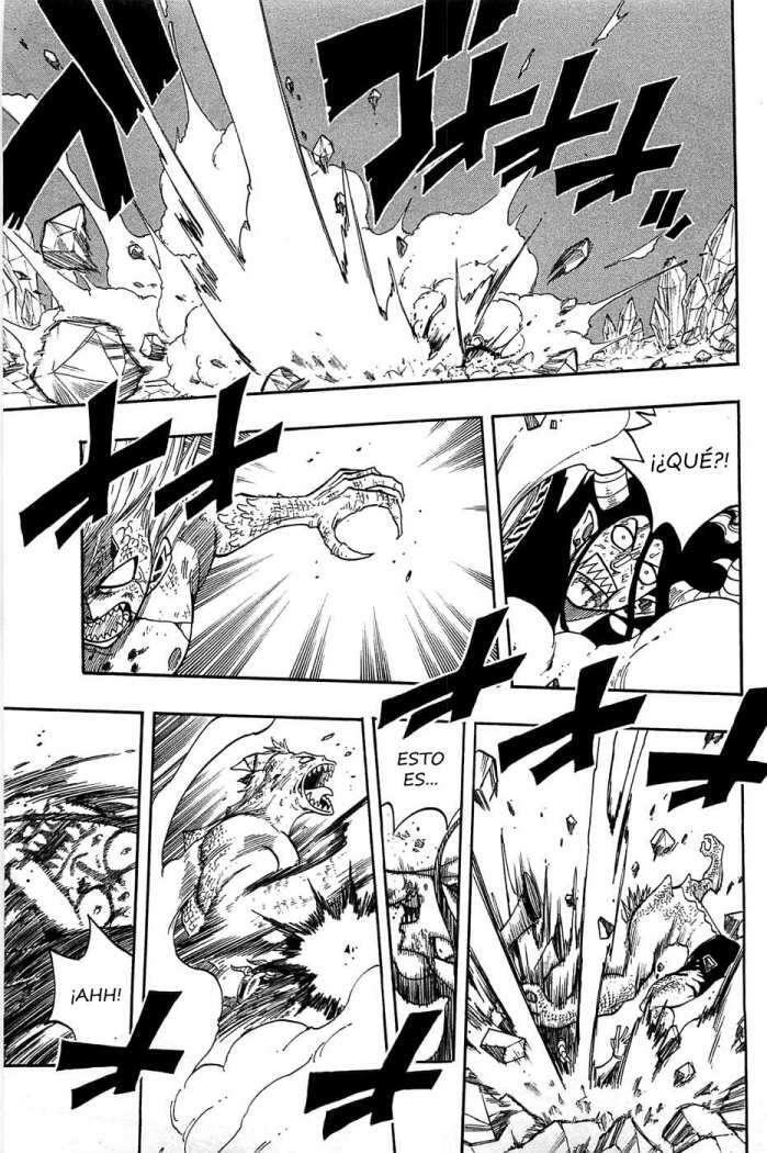 Capitulo 281 page 12