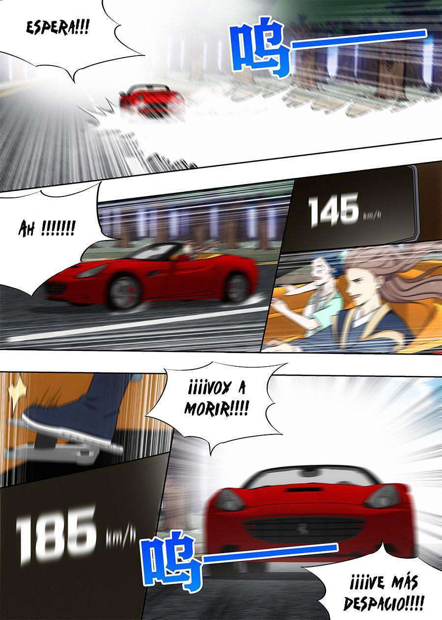 Capitulo 111 page 8