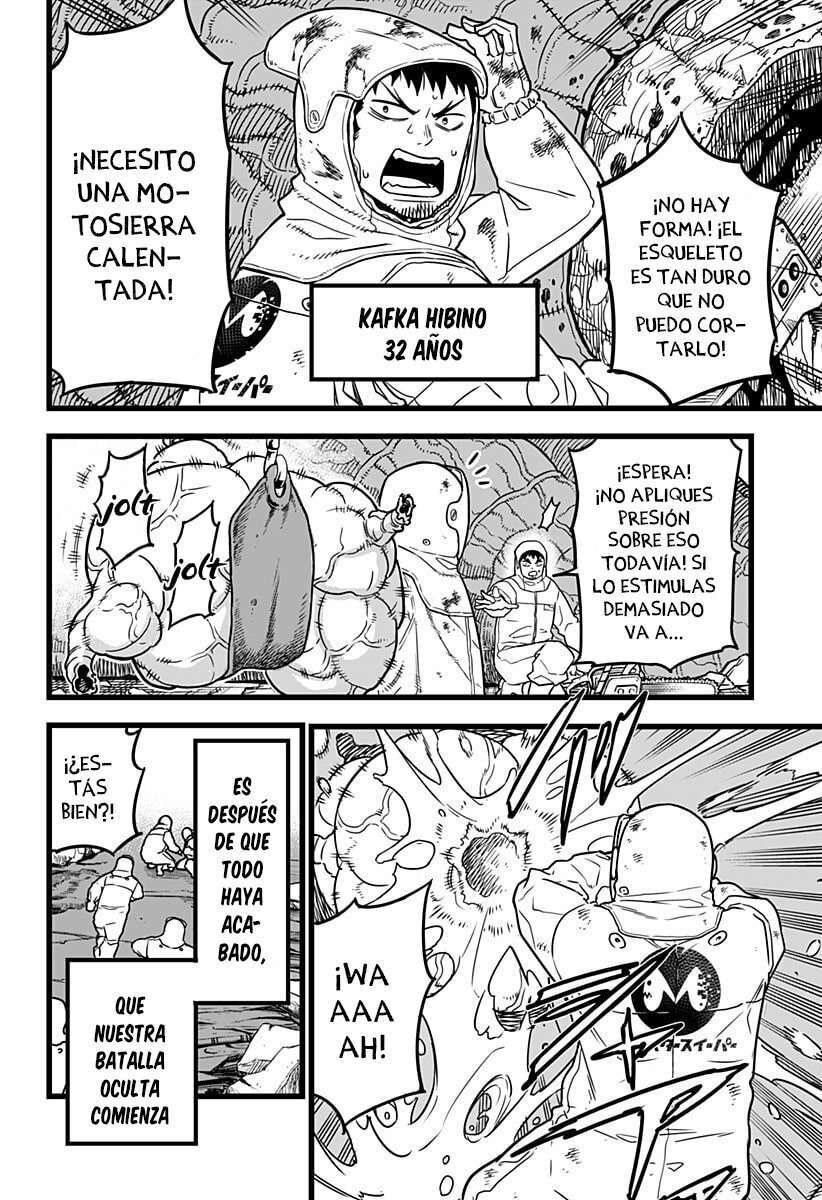 Capitulo 1 page 7