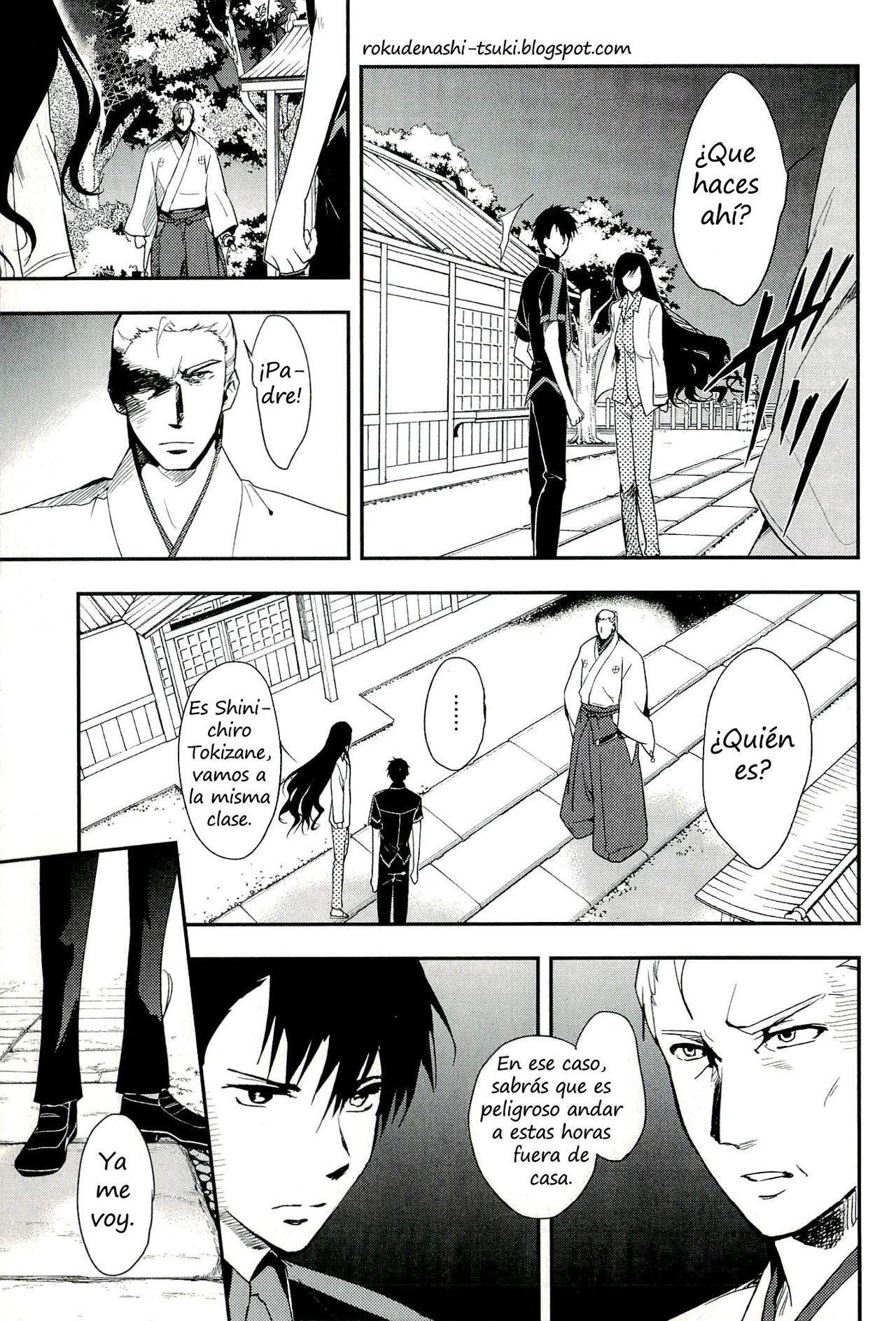 Capitulo 10 page 28