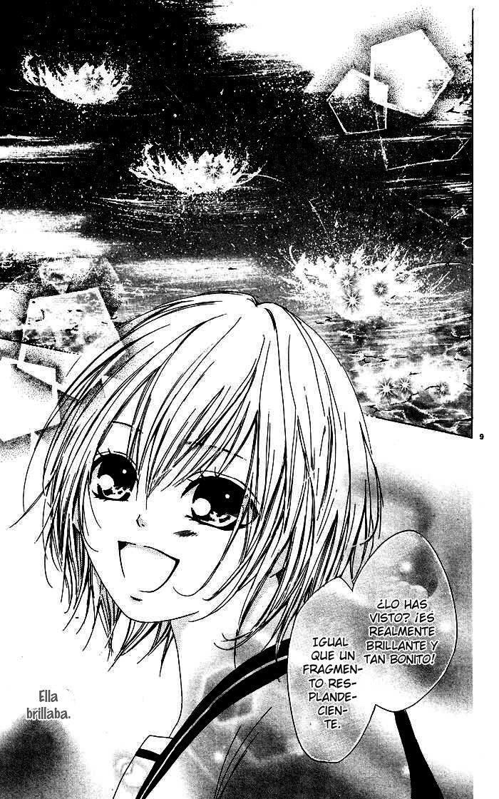 Capitulo 3 page 12