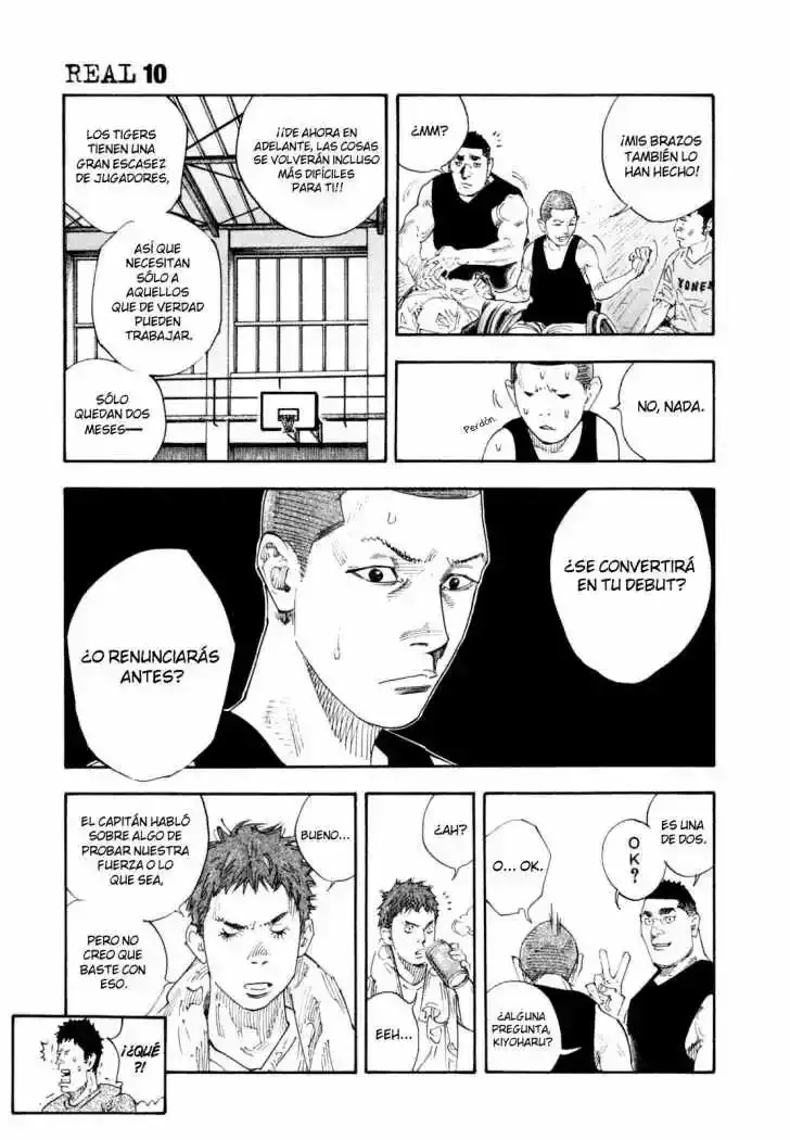 Capitulo 60 page 25
