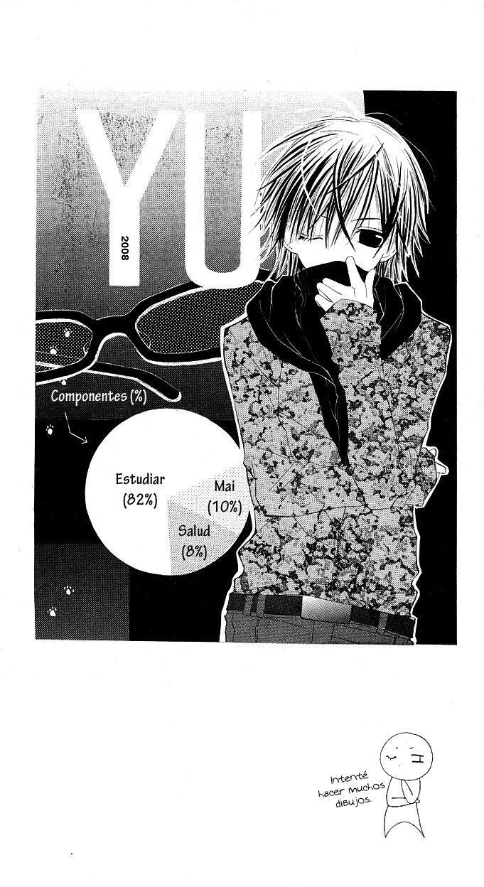 Capitulo 1 page 8