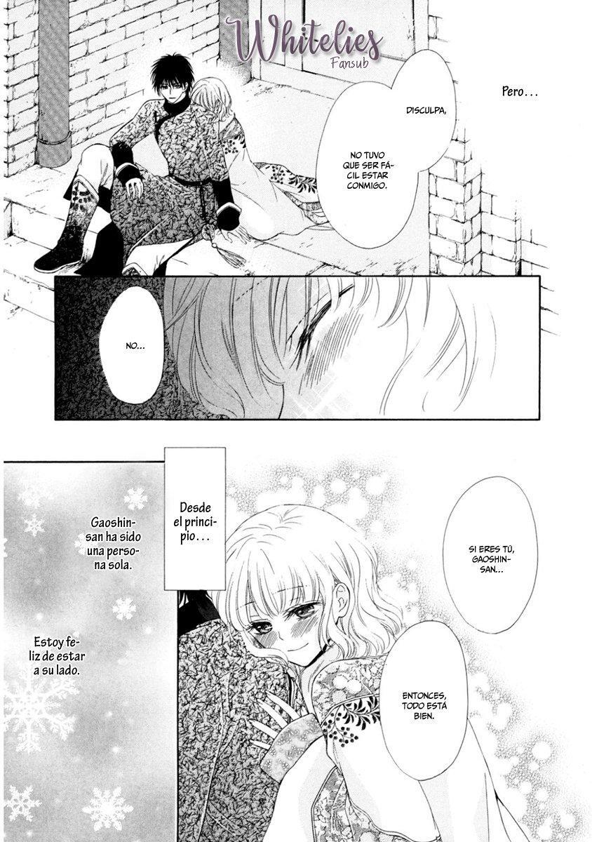 Capitulo 29 page 5