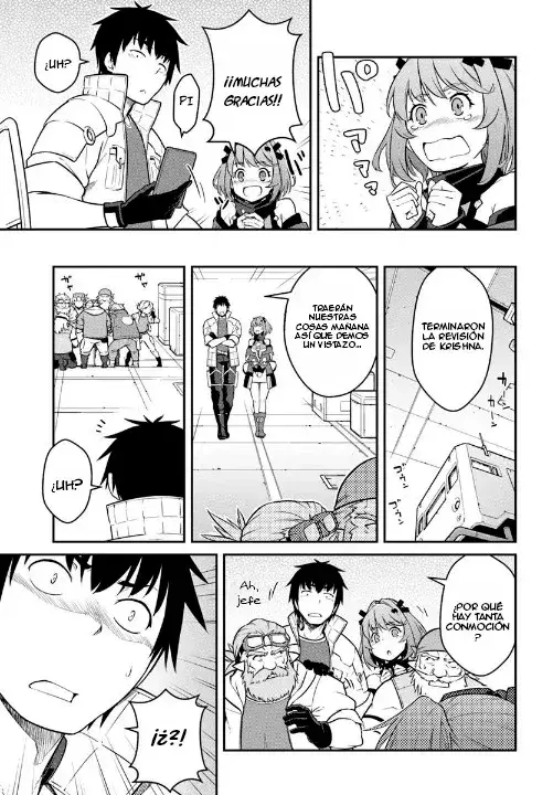 Capitulo 45 page 34