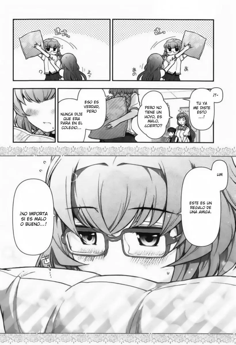 Capitulo 8 page 21