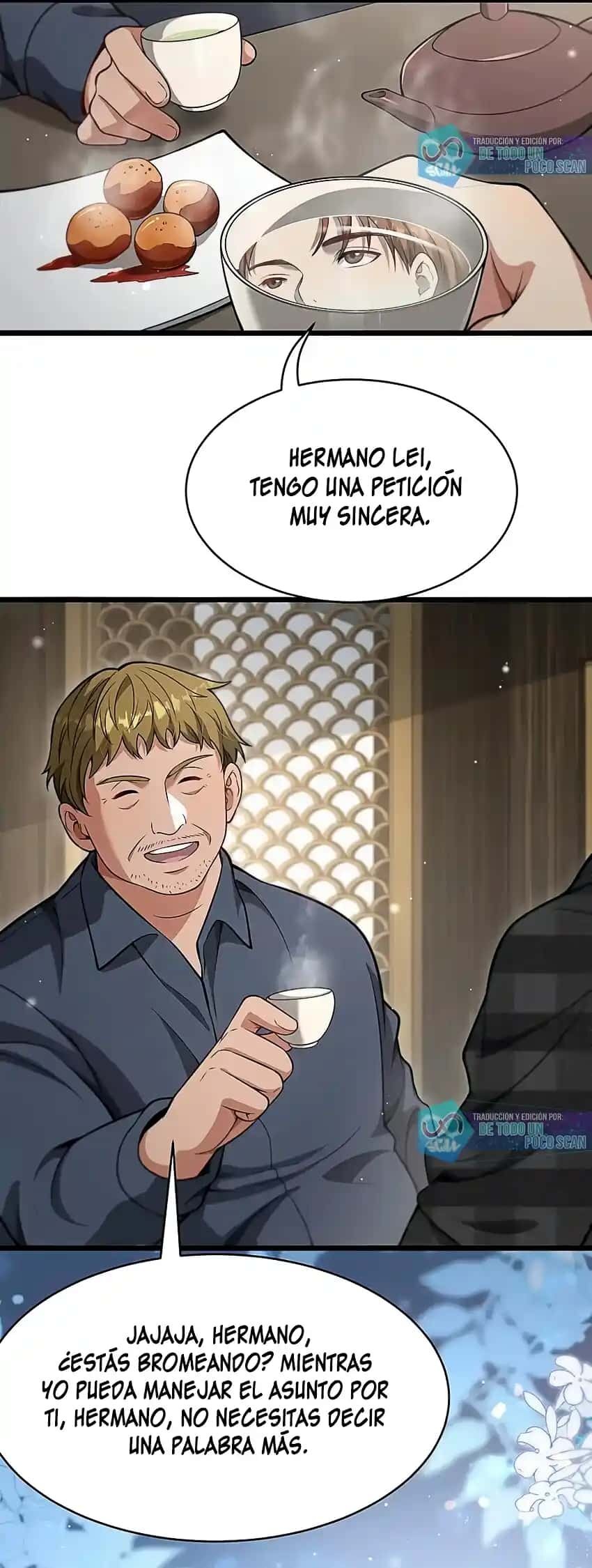 Capitulo 100 page 11