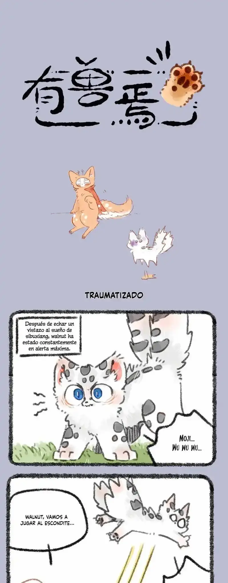 Capitulo 205 page 1
