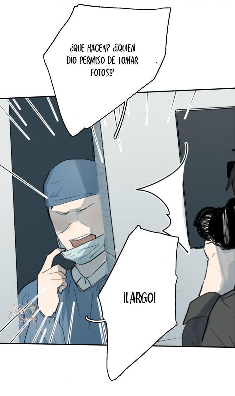 Capitulo 9 page 33