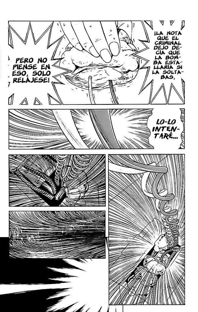 Capitulo 53 page 9