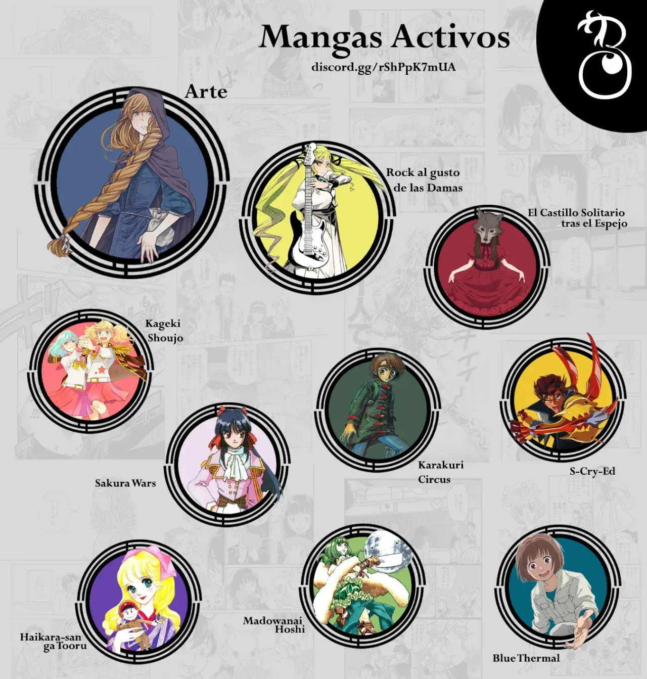Capitulo 42 page 20