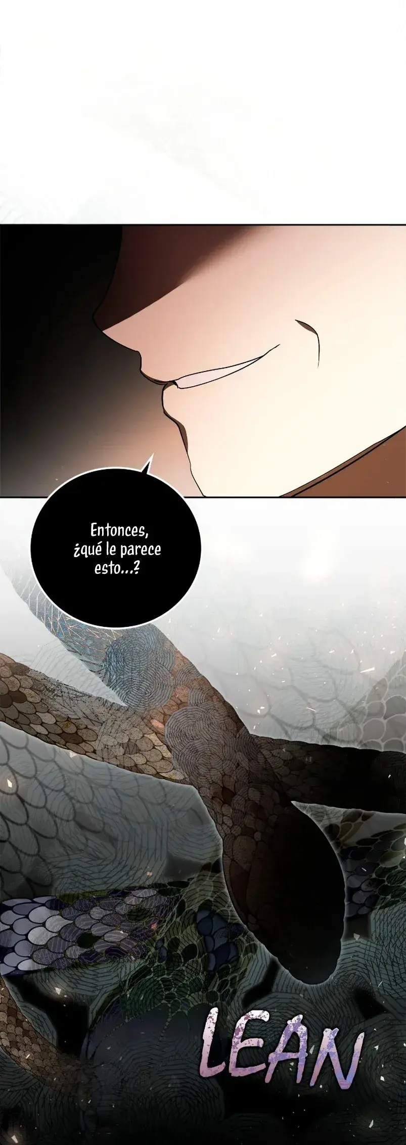 Capitulo 33 page 49