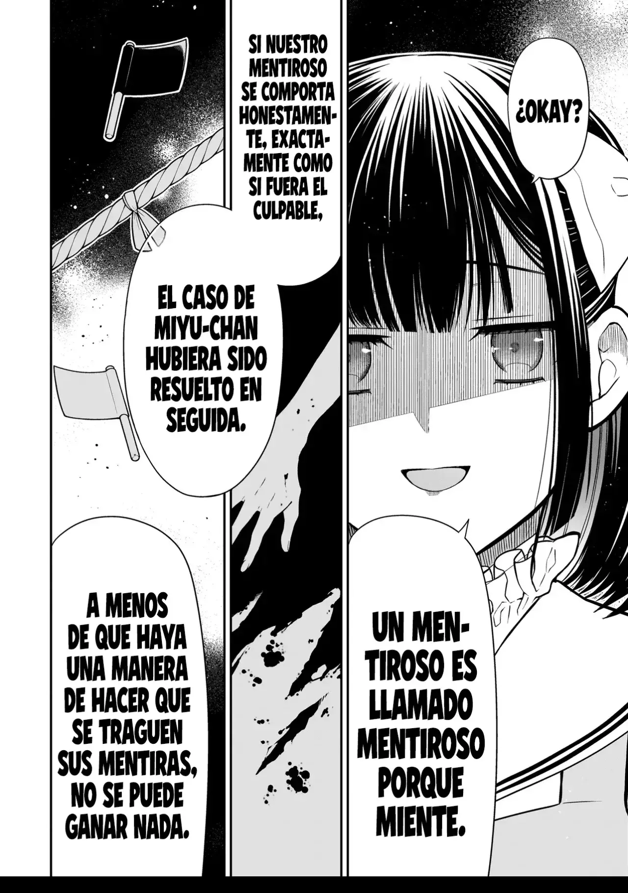 Capitulo 16.20 page 4