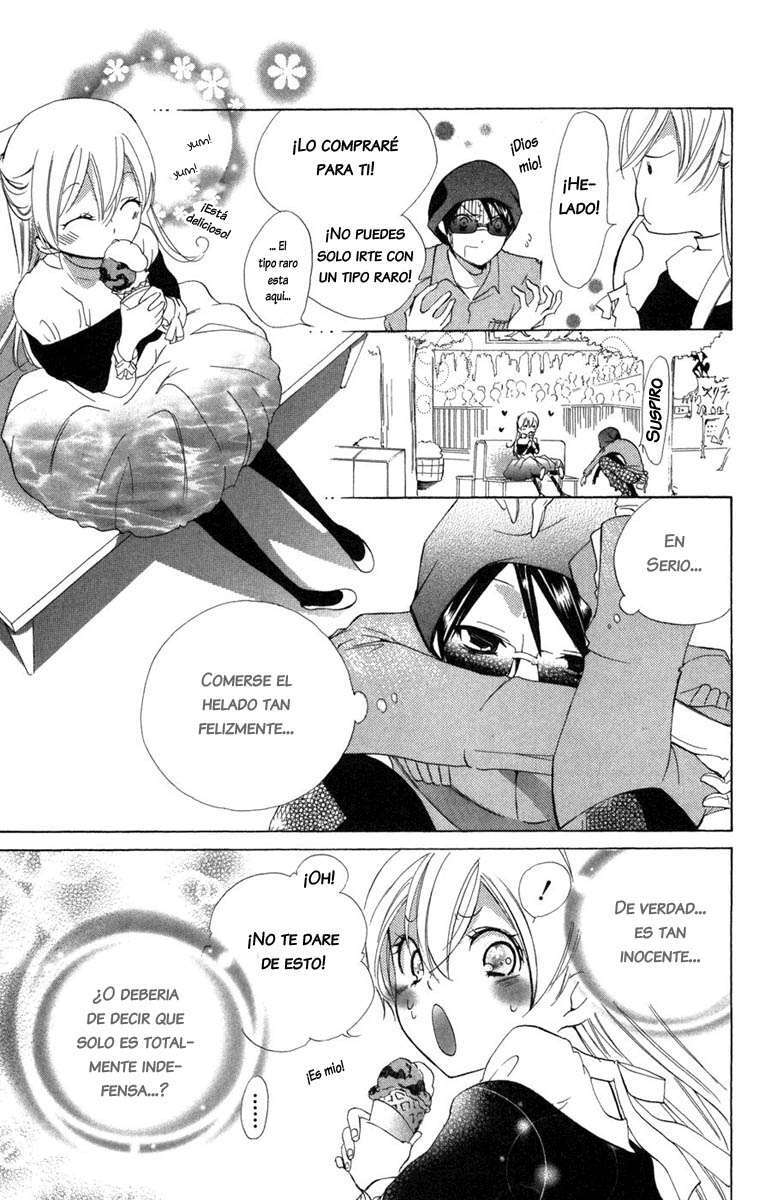 Capitulo 8 page 14