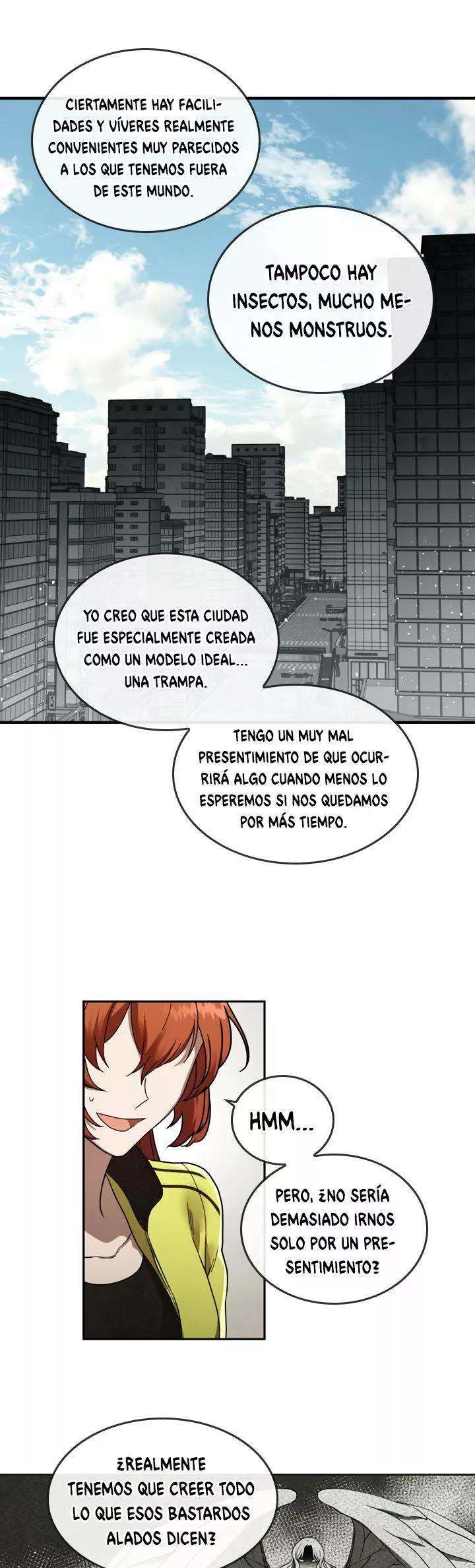 Capitulo 7 page 20