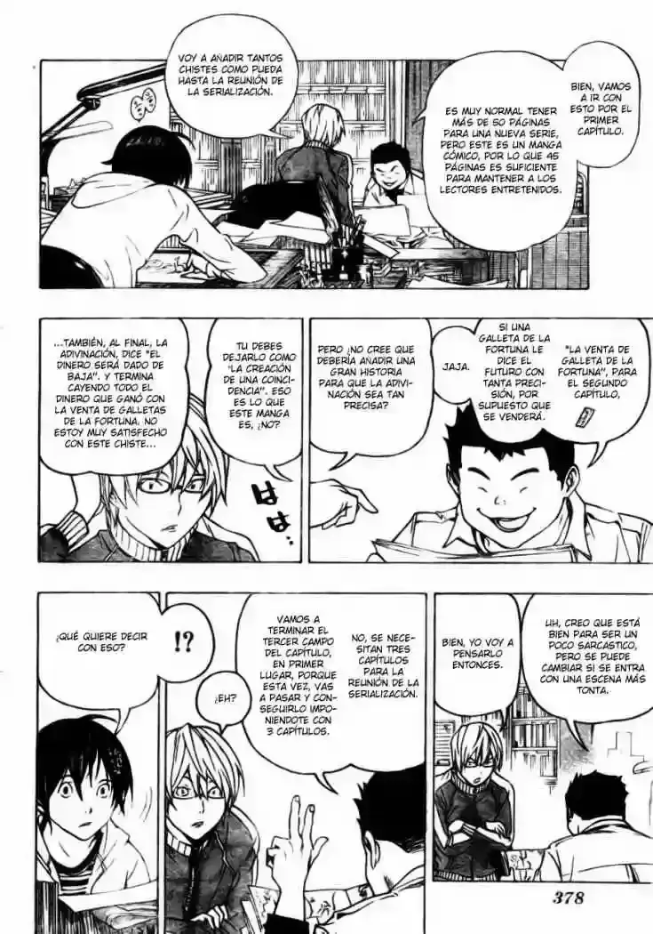 Capitulo 68 page 8