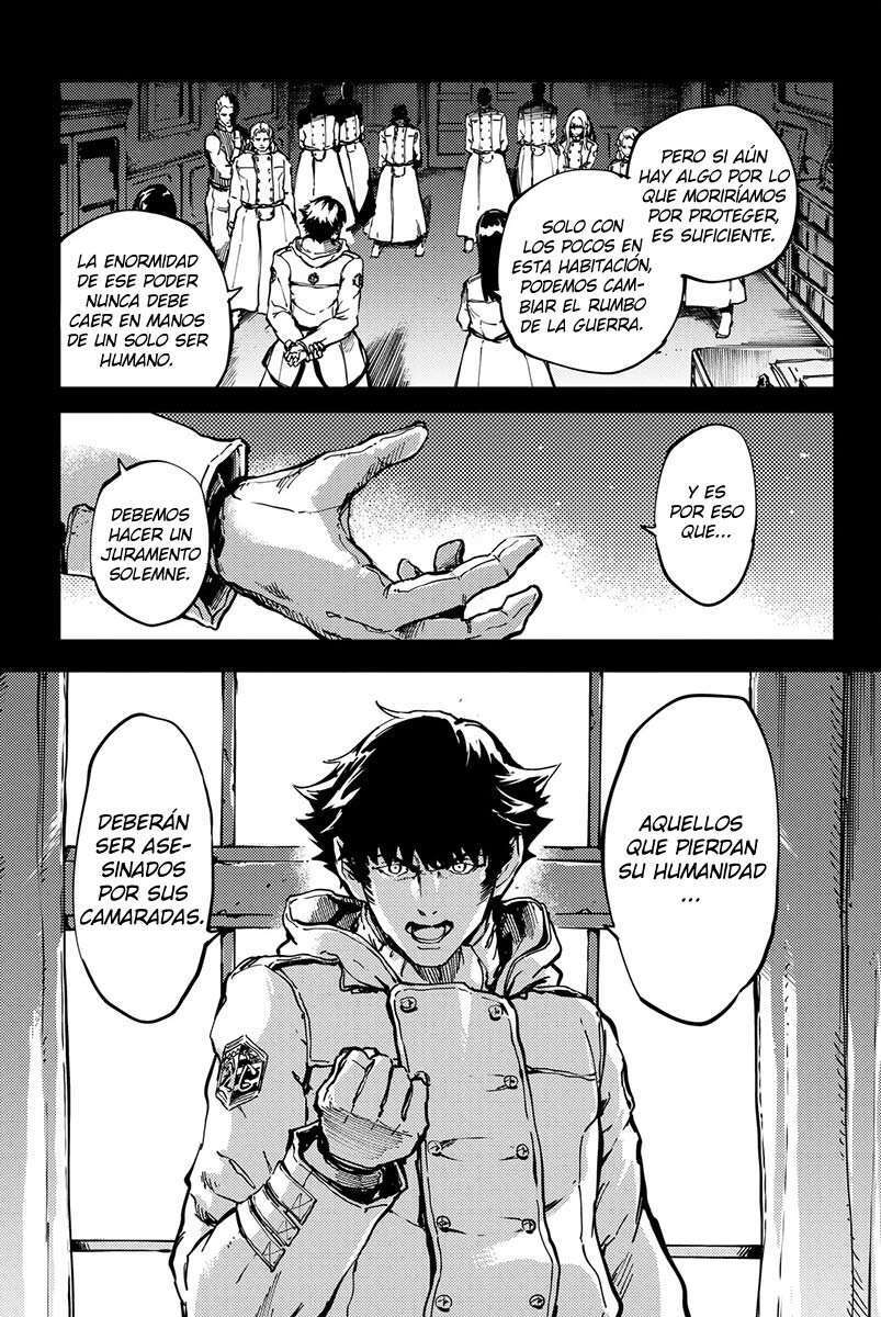Capitulo 19 page 13