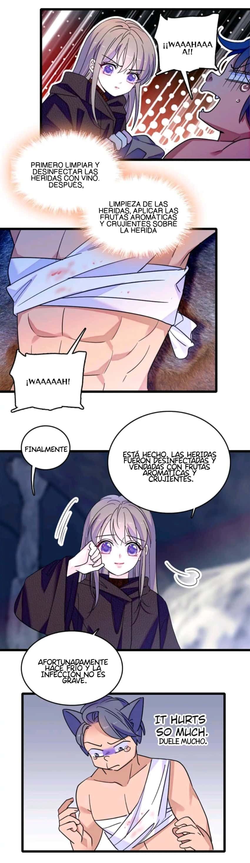 Capitulo 79 page 6