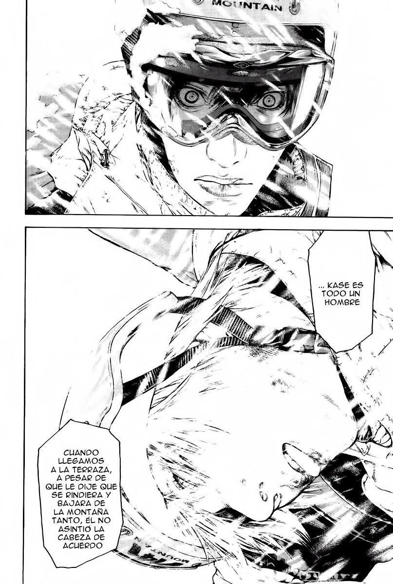 Capitulo 70 page 18