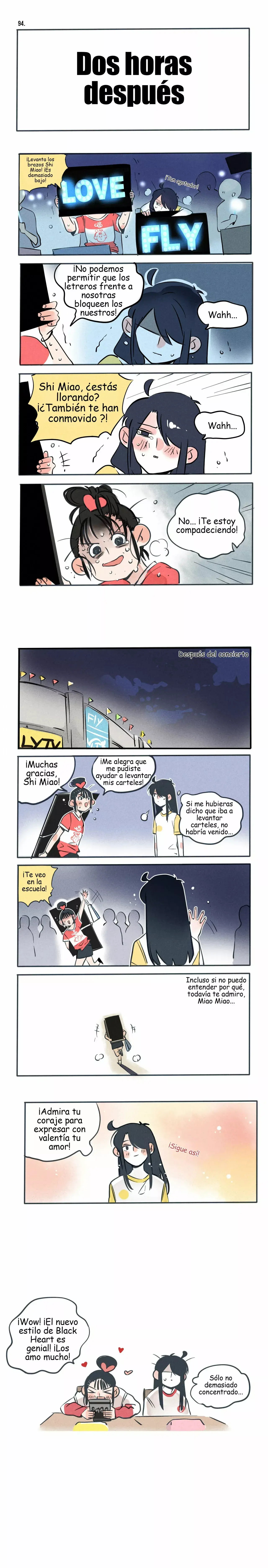 Capitulo 51 page 5