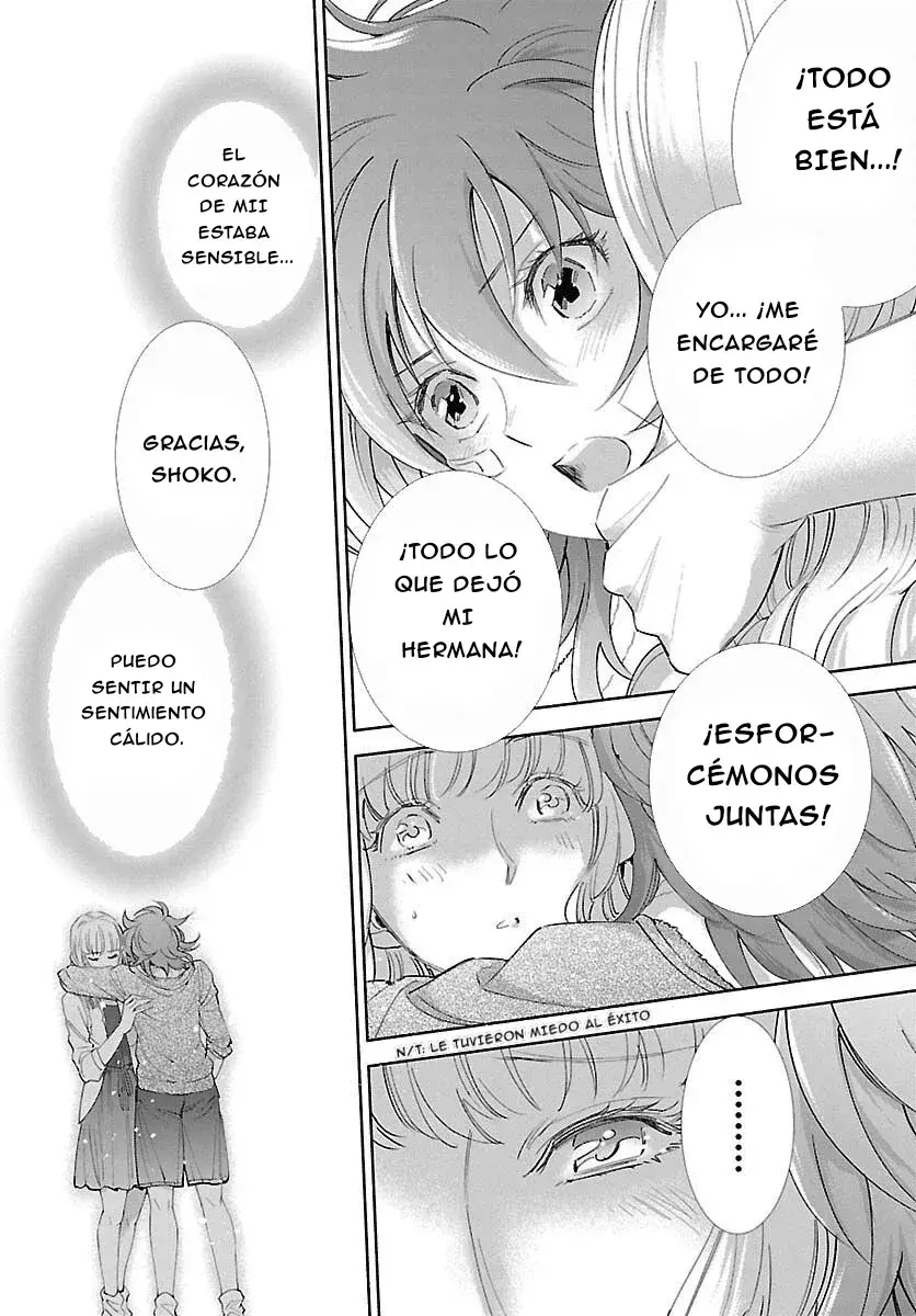 Capitulo 1 page 25