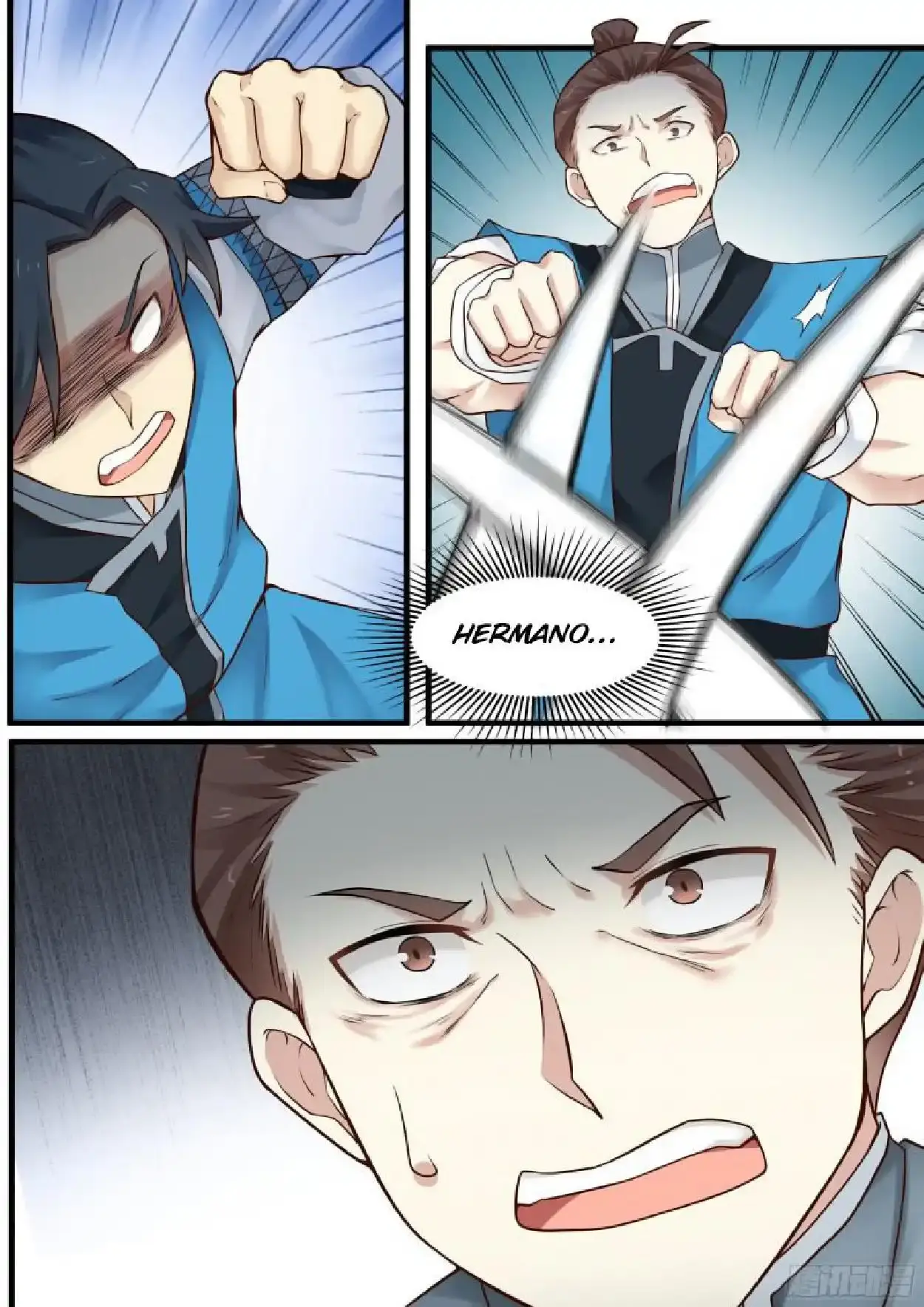 Capitulo 4 page 4