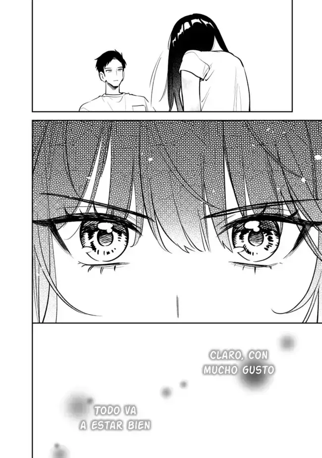 Capitulo 15 page 18